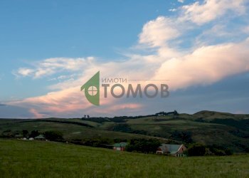 Terreno edificabile Smyadovo - foto 1