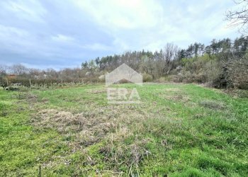 Building land Veliko Tarnovo - photo 1