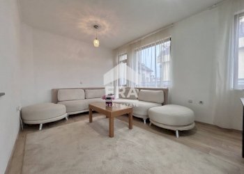 Trilocale Sofia (zona Овча купел) - foto 1