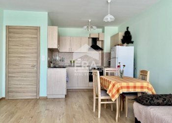 Bilocale Varna (zona Виница) - foto 1