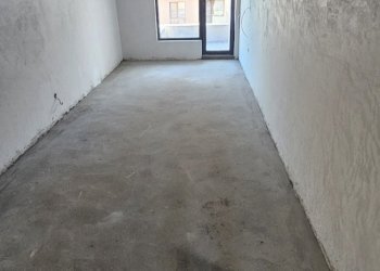 Apartment Sofia (neighborhood Банишора) - photo 1