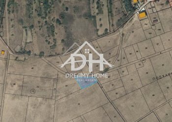 Building land Kardzhali (neighborhood Гледка) - photo 1