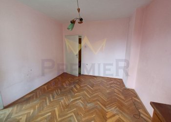 Четиристаен Провадия - фото 1