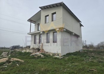Casa indipendente Balchik - foto 1