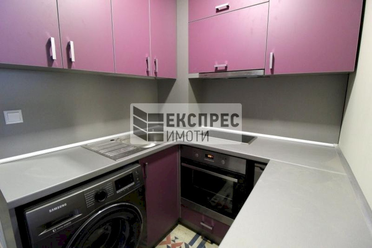 Appartamento Varna (zona Левски) - foto 1