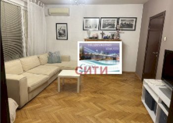 Appartamento Plovdiv (zona Кършияка) - foto 1