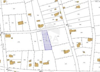 Terreno edificabile Silistra - foto 1