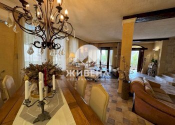 Independent house Varna - photo 1