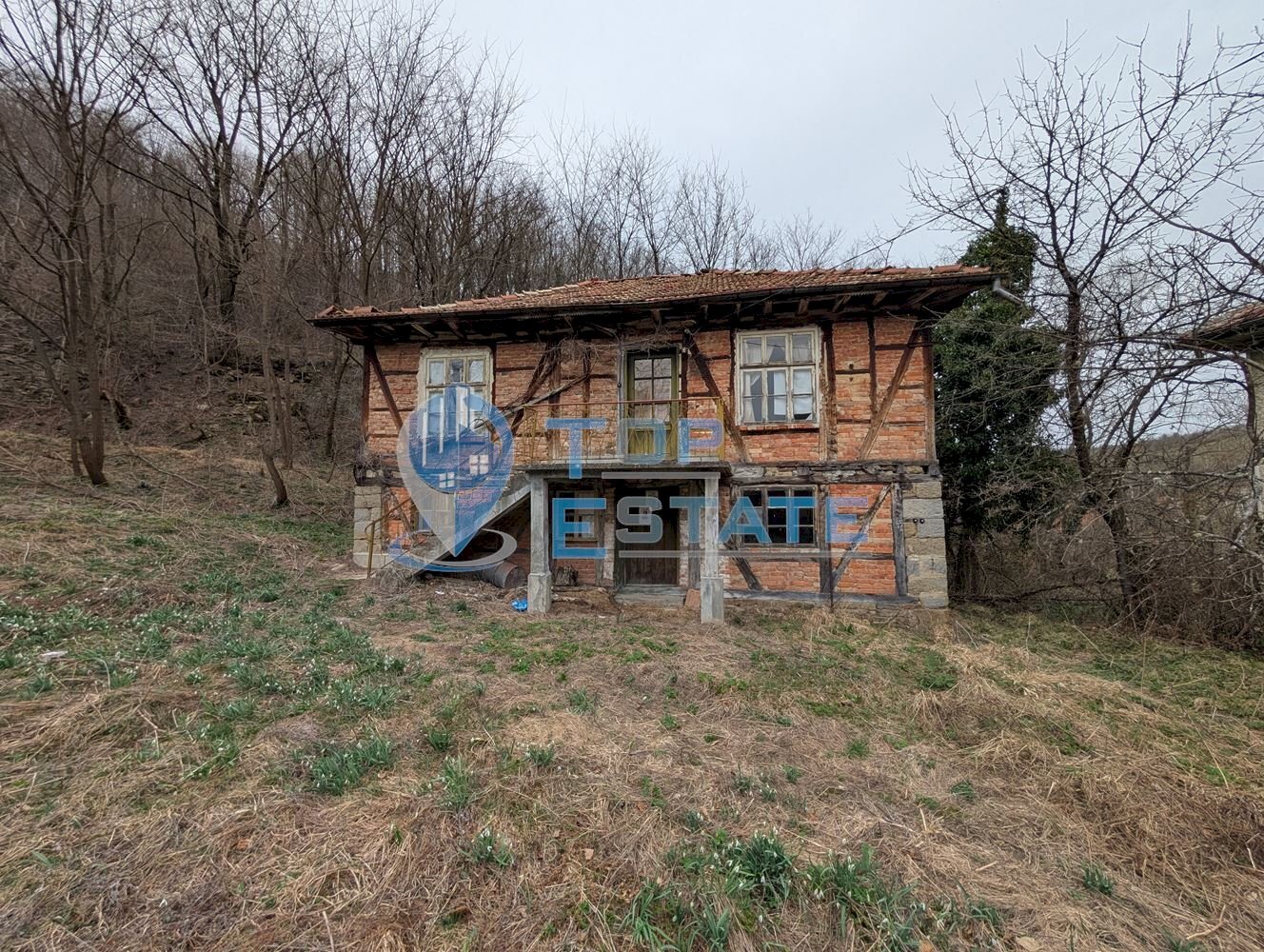 Casa indipendente Tryavna - foto 1