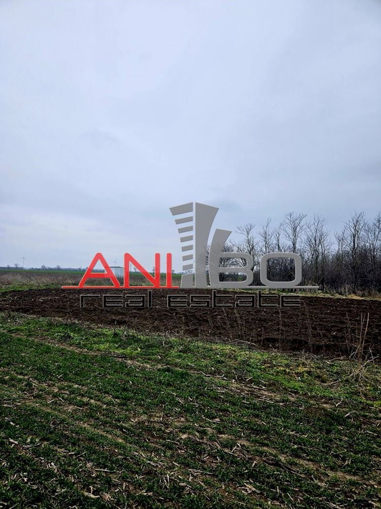 Building land Kavarna - photo 1