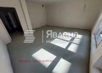 Appartamento Pomorie - foto 1
