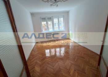 Appartamento пл. Руски паметник, Sofia - foto 1