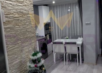 Двустаен Провадия - фото 1