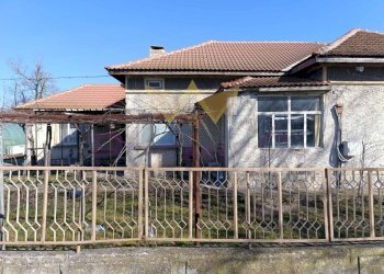 Casa indipendente Balchik - foto 1