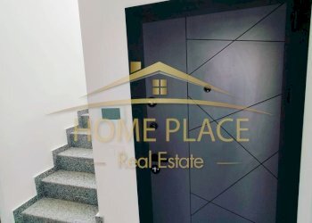 Four-room apartment Varna - photo 1