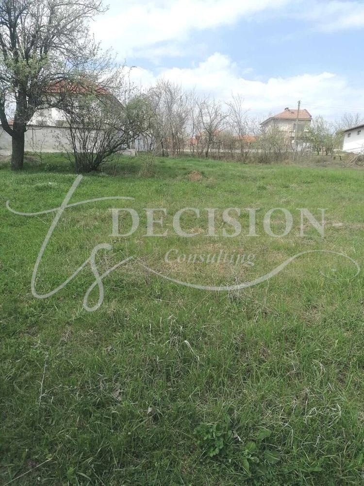 Terreno edificabile Veliko Tarnovo - foto 1