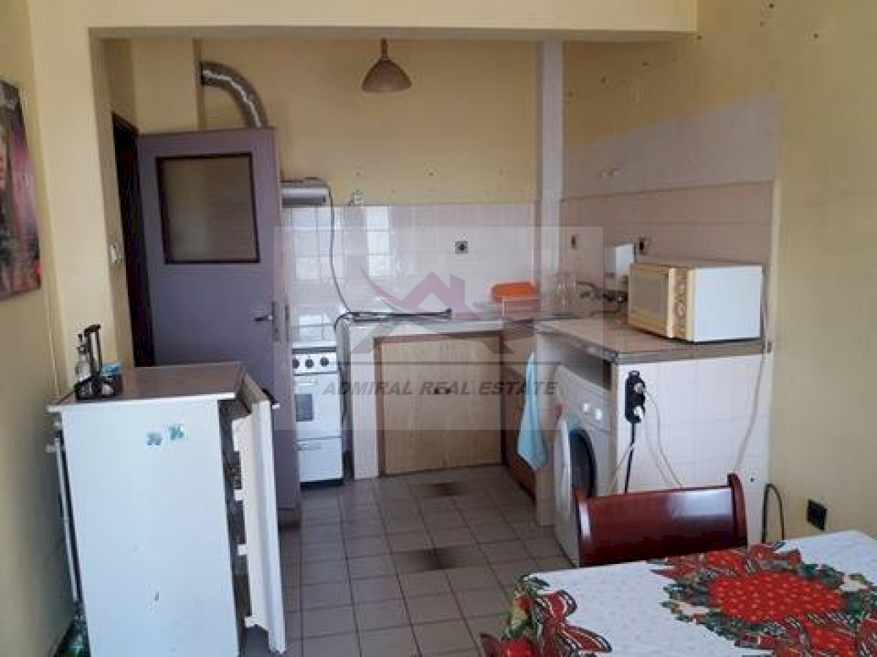 Quadrilocale Varna (zona Общината) - foto 1