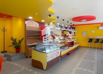 Ресторант София (квартал Люлин 10) - фото 1