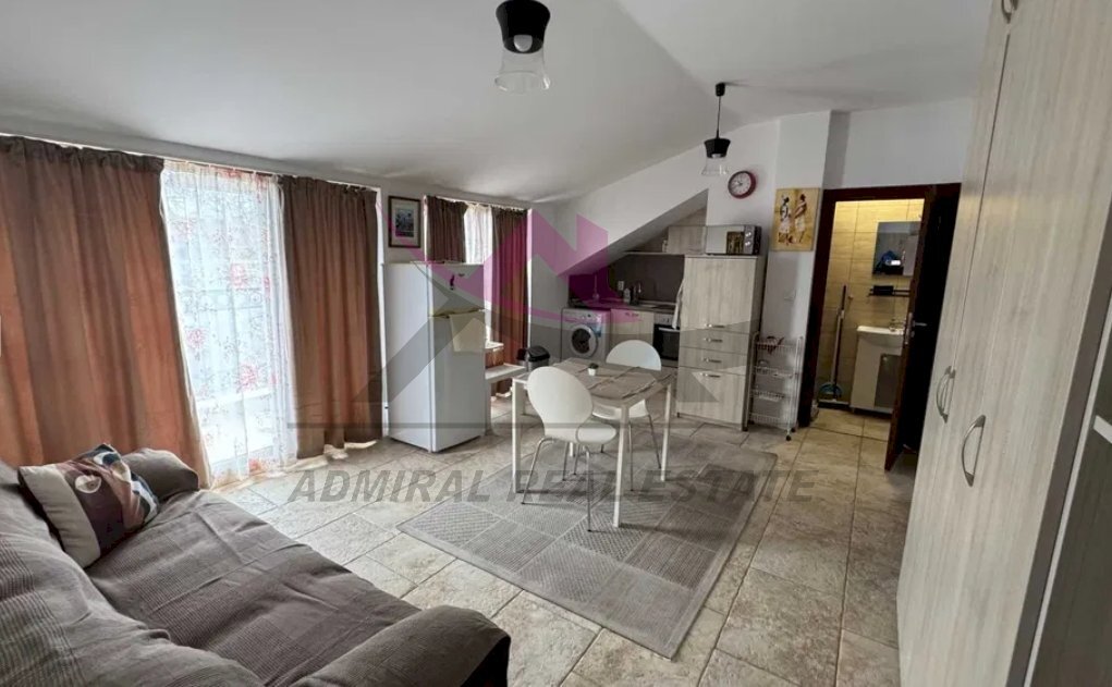 Bilocale Varna (zona Чаталджа) - foto 1