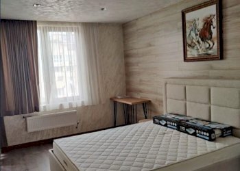One-room apartment Sofia (neighborhood Малинова долина) - photo 1