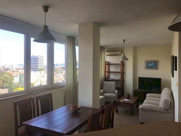 Bilocale Burgas (zona Възраждане) - foto 1
