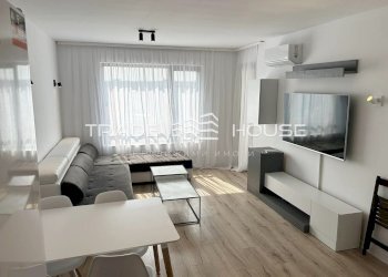 Appartamento Plovdiv (zona Остромила) - foto 1