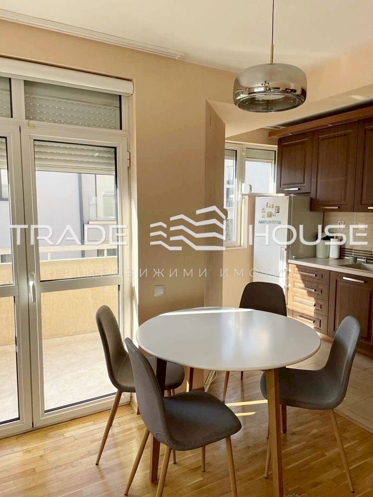 Bilocale Plovdiv (zona Център) - foto 1