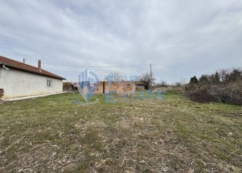 Building land Gorna Oryahovitsa - photo 1