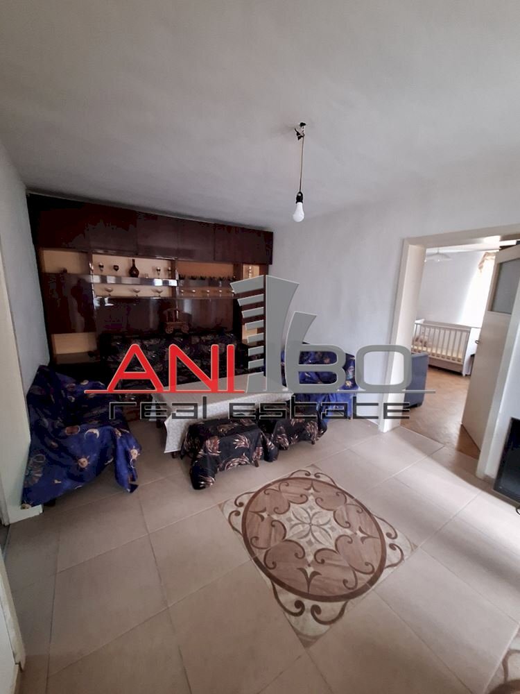 Trilocale Varna (zona Трошево) - foto 1