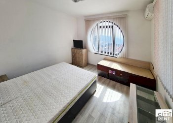 Villa Veliko Tarnovo (neighborhood Център) - photo 1