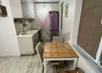 Trilocale Varna (zona Бриз) - foto 1