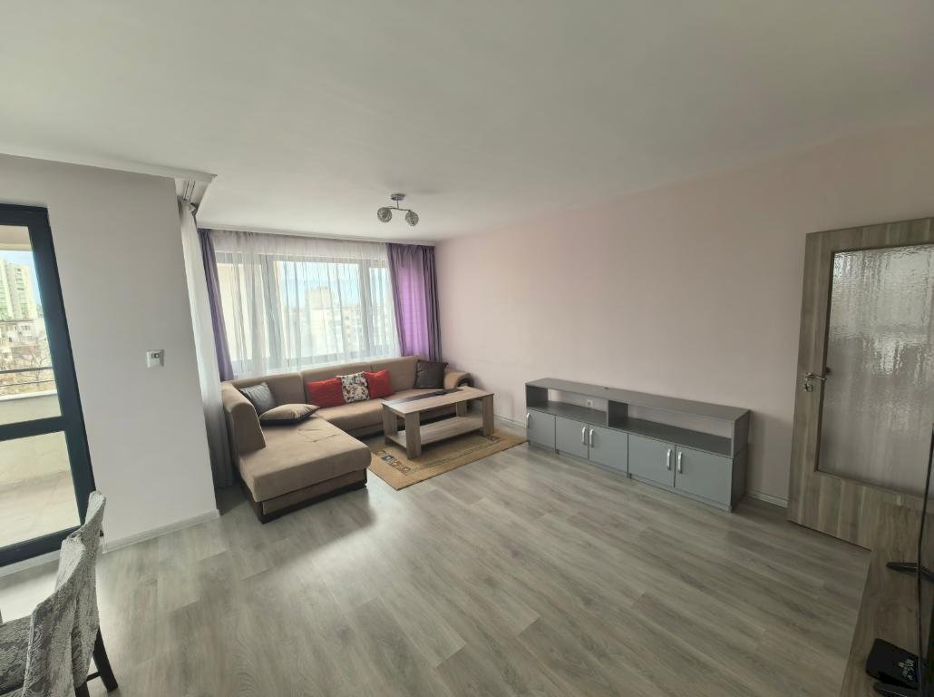 Appartamento Plovdiv (zona Смирненски) - foto 1
