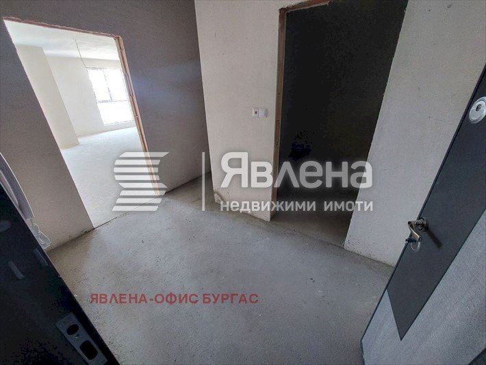 Appartamento Pomorie - foto 1