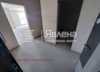 Appartamento Pomorie - foto 1