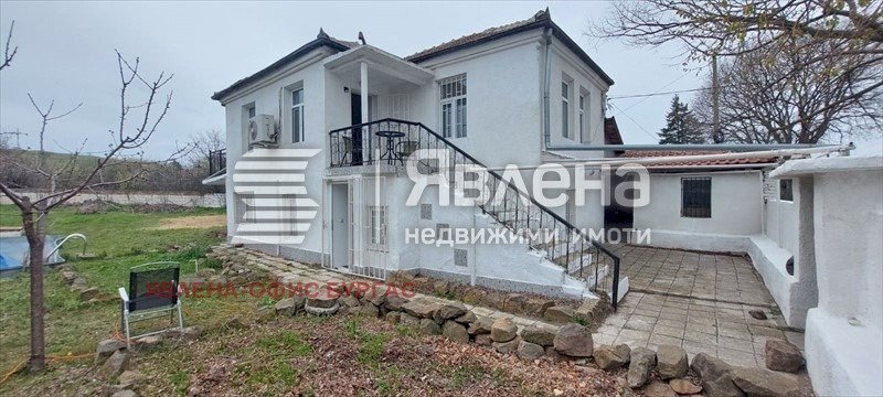 Вили Поморие - фото 1