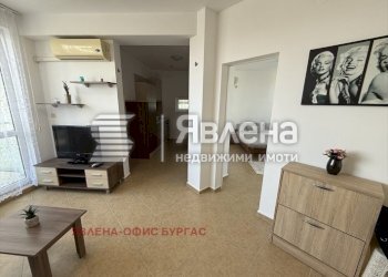 Appartamento Pomorie - foto 1