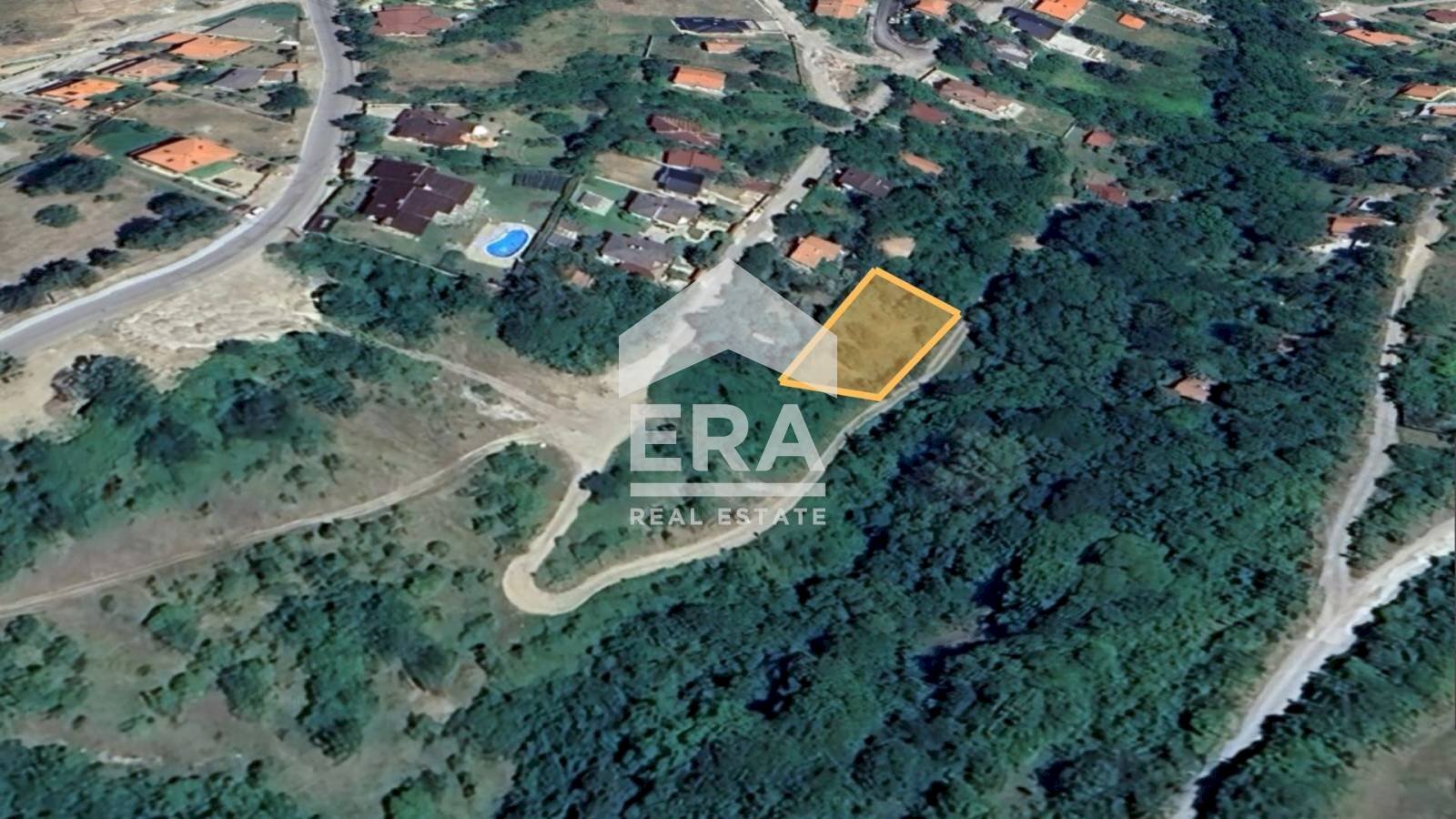 Terreno edificabile Sofia - foto 1