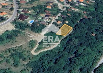 Building land Sofia - photo 1