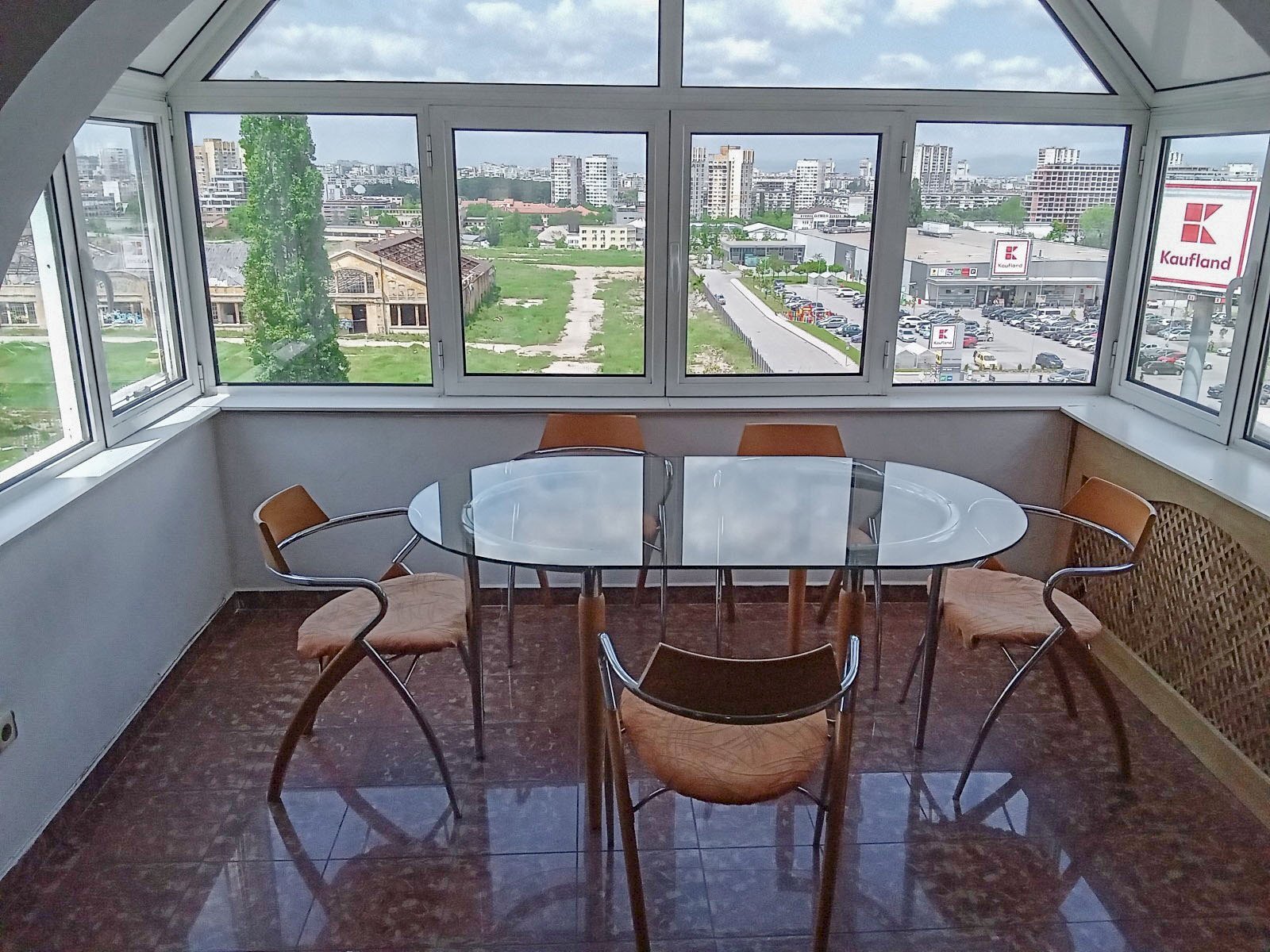 Appartamento Sofia (zona Медицинска академия) - foto 1