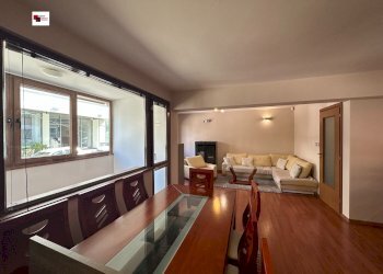 Apartment ул. Николай Лилиев, Sofia (neighborhood Лозенец) - photo 1