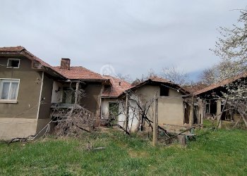 Вили Габрово - фото 1