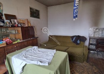 Вили Габрово - фото 1