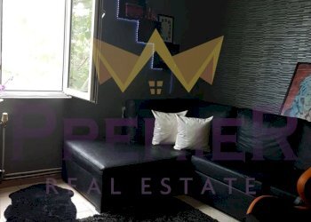 Two-room apartment Balchik - photo 1