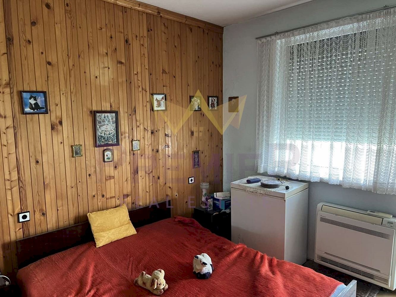 Trilocale Dobrich - foto 1