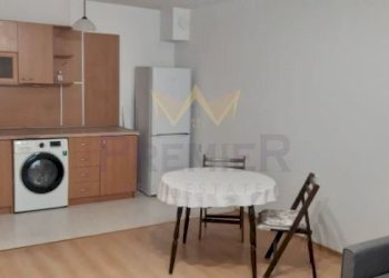 Bilocale Varna - foto 1
