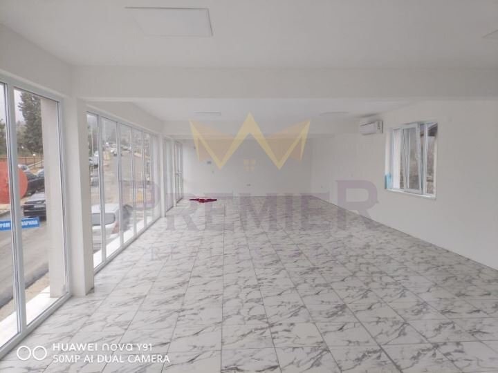 Shop Varna (neighborhood м-т Франга Дере) - photo 1