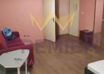 One-room apartment Varna (neighborhood Електрон) - photo 2