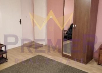 One-room apartment Varna (neighborhood Електрон) - photo 3