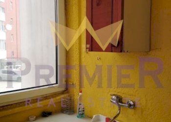 One-room apartment Varna (neighborhood Електрон) - photo 4