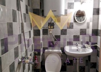 One-room apartment Varna (neighborhood Електрон) - photo 6